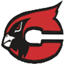 CHADWICK HIGH logo
