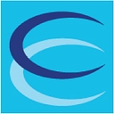Chadwick & Company (Manchester) Limited logo