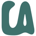 Chadwick Architects logo