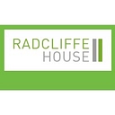 Chadwick Business Centres logo