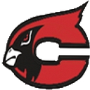 Chadwick R-I School District logo