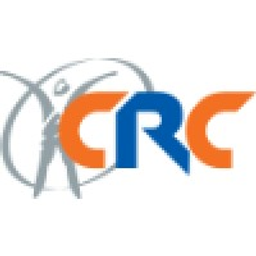 Chadwick Riley Corporation logo