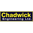 Chadwick Engineering Ltd logo