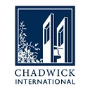 Chadwick International logo