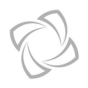 Chadwick Lawrence Llp logo