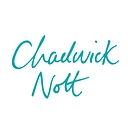 Chadwick Nott Legal Recruitment logo