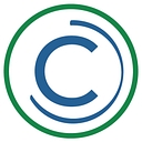 Chadwick Optical Inc logo