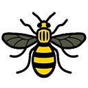 Chadwicks Recycling logo