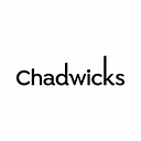 Chadwicks Limited logo