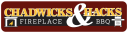 chadwicksandhacks.com logo