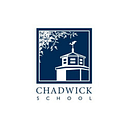 Roessler-chadwick Foundation logo