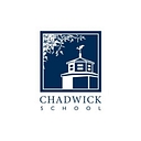 Chadwick School