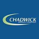 Chadwick Service Company logo