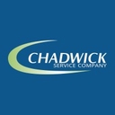 Chadwick Service logo