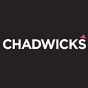 Chadwicks Ifa logo