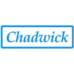 chadwickswitchboards.com.au