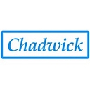 Chadwick Switchboards logo