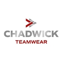 Chadwick Teamwear logo