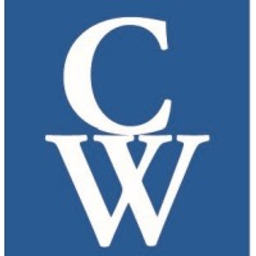 chadwickwashington.com