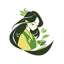 Chadynasty logo