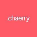 Favicon of Chaerry