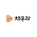 chaewoora logo