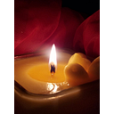 Chafe'a Bee Signature Scents