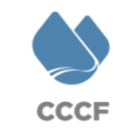 CHAFFEE COUNTY COMMUNITY FOUNDATION logo