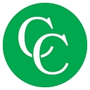 Chaffee Crossing logo