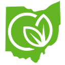 Chaffee Family Foundation Inc logo