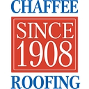 Chaffee Industrial Roofing logo