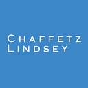 Chaffetz Lindsey Llp logo