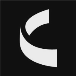 avatar logo
