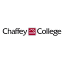 Chaffey College Foundation logo