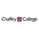 Chaffey College