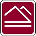 Favicon of Chaffey College