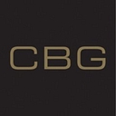 Chaffey Building Group logo