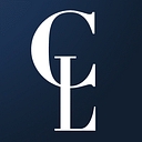 Chaffin Luhana Llp logo