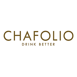 Chafolio logo