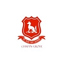 Chafyn Grove School logo
