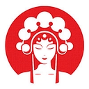 CHAGEE Modern TeaHouse
