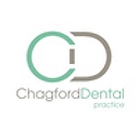 Chagford Dental Practice logo