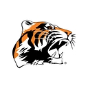 Chagrin Falls Exempted Village Schools logo