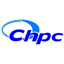 CHAHENG PRECISION CO., LTD.