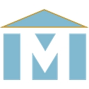Woodlands Interim Housing/Corporate Housing Associates, Lp logo