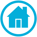 Cha Charitable Benefit Corporation logo