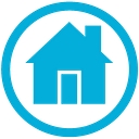 Chattanooga Housing Authority
