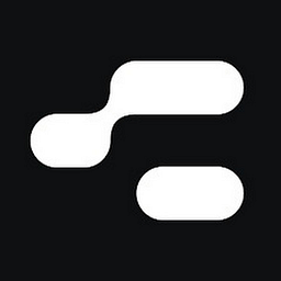 Chai AI logo