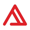 Chai Bio logo