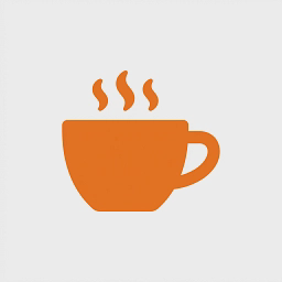 Chai Chat Limited logo